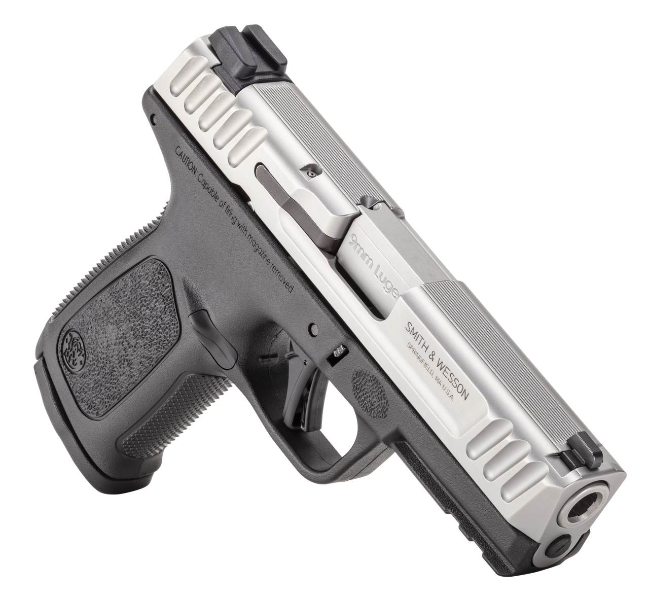 13931-sw-OnWhite-3Q-Right__59849